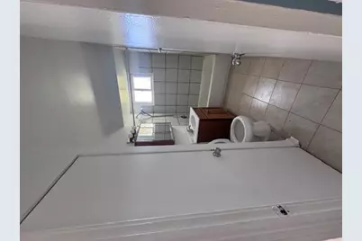 28W625 Lester Street, West Chicago, IL 60185 - Photo 6