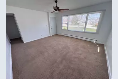 28W625 Lester Street, West Chicago, IL 60185 - Photo 8