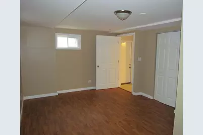 28W625 Lester Street, West Chicago, IL 60185 - Photo 40