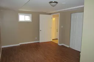 28W625 Lester St, West Chicago, IL 60185 - Photo 40