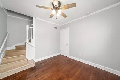500 Engle Street, Dolton, IL 60419 - Photo 16