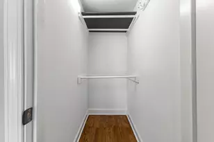 10505 S Ave F, Chicago, IL 60617 - Photo 10