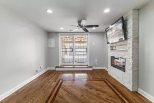 10505 S Ave F, Chicago, IL 60617 - Photo 16