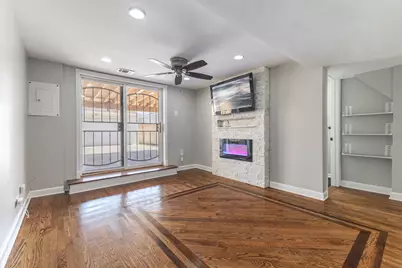 10505 S Avenue F, Chicago, IL 60617 - Photo 20