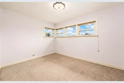 7701 W Victoria Street, Chicago, IL 60631 - Photo 8