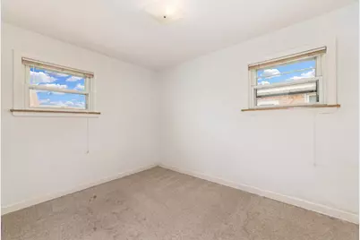 7701 W Victoria Street, Chicago, IL 60631 - Photo 10