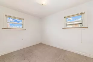 7701 W Victoria St, Chicago, IL 60631 - Photo 10