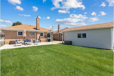 7701 W Victoria Street, Chicago, IL 60631 - Photo 18