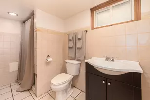 7701 W Victoria St, Chicago, IL 60631 - Photo 12
