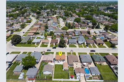 7701 W Victoria Street, Chicago, IL 60631 - Photo 22
