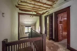 463 S Monroe St, Decatur, IL 62522 - Photo 20