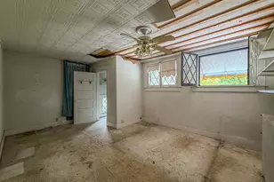 463 S Monroe St, Decatur, IL 62522 - Photo 14