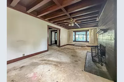 463 S Monroe Street, Decatur, IL 62522 - Photo 8