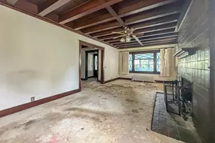 463 S Monroe St, Decatur, IL 62522 - Photo 8