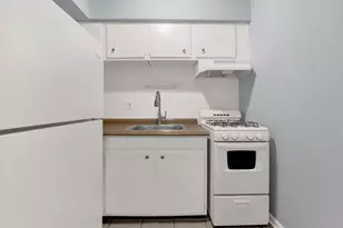 3161 N Cambridge Ave, Chicago, IL 60657 - Photo 2