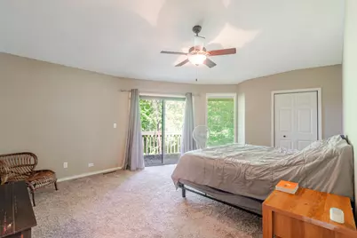 19866 Lakewood Drive, Bloomington, IL 61705 - Photo 14