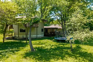 19866 Lakewood Dr, Bloomington, IL 61705 - Photo 40