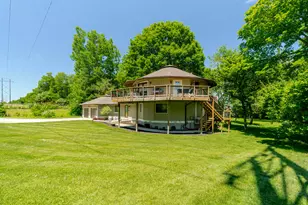19866 Lakewood Dr, Bloomington, IL 61705 - Photo 46