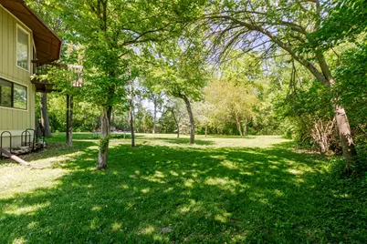 19866 Lakewood Drive, Bloomington, IL 61705 - Photo 36