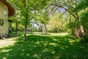19866 Lakewood Dr, Bloomington, IL 61705 - Photo 36