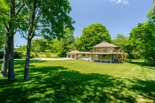 19866 Lakewood Dr, Bloomington, IL 61705 - Photo 44