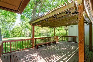 19866 Lakewood Dr, Bloomington, IL 61705 - Photo 30