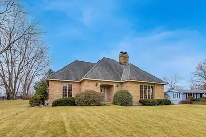 36W787 Red Haw Lane, Saint Charles, IL 60174 - Photo 4