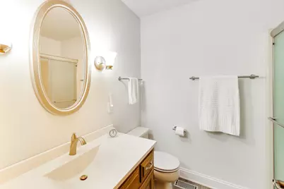 36W787 Red Haw Lane, Saint Charles, IL 60174 - Photo 28