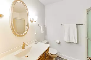 36W787 Red Haw Ln, Saint Charles, IL 60174 - Photo 28