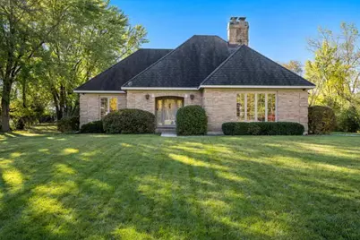 36W787 Red Haw Lane, Saint Charles, IL 60174 - Photo 1