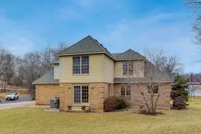 36W787 Red Haw Lane, Saint Charles, IL 60174 - Photo 36