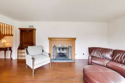 36W787 Red Haw Lane, Saint Charles, IL 60174 - Photo 8