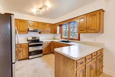 36W787 Red Haw Lane, Saint Charles, IL 60174 - Photo 14
