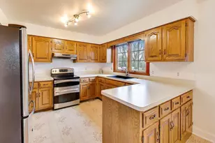36W787 Red Haw Ln, Saint Charles, IL 60174 - Photo 14