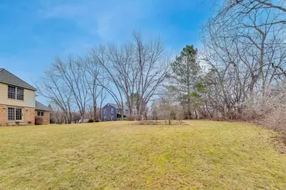 36W787 Red Haw Lane, Saint Charles, IL 60174 - Photo 38