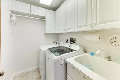 36W787 Red Haw Lane, Saint Charles, IL 60174 - Photo 24