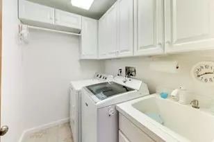 36W787 Red Haw Ln, Saint Charles, IL 60174 - Photo 24