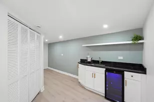 14449 Golf Rd, Orland Park, IL 60462 - Photo 16