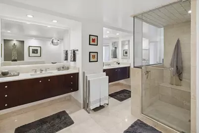339 W Barry Avenue #24A, Chicago, IL 60657 - Photo 20