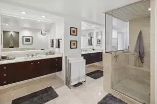 339 W Barry Ave, Chicago, IL 60657 - Photo 20