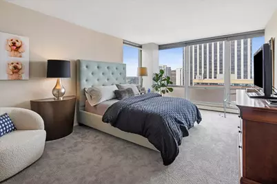 339 W Barry Avenue #24A, Chicago, IL 60657 - Photo 22