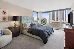 339 W Barry Ave, Chicago, IL 60657 - Photo 22