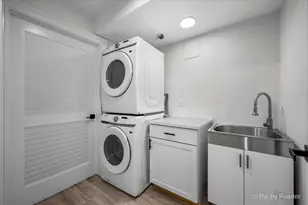 2334 N Oakley Ave, Chicago, IL 60647 - Photo 32