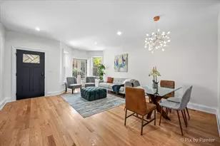 2334 N Oakley Ave, Chicago, IL 60647 - Photo 8