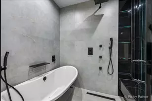 2334 N Oakley Ave, Chicago, IL 60647 - Photo 22