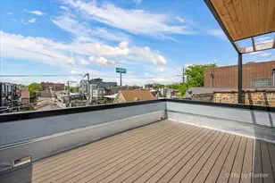 2334 N Oakley Ave, Chicago, IL 60647 - Photo 36