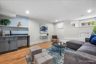 2334 N Oakley Ave, Chicago, IL 60647 - Photo 28