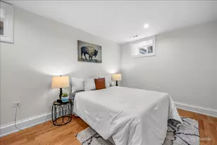 2334 N Oakley Ave, Chicago, IL 60647 - Photo 30