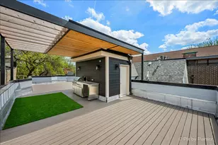 2334 N Oakley Ave, Chicago, IL 60647 - Photo 4