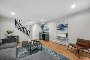 2334 N Oakley Ave, Chicago, IL 60647 - Photo 26